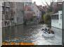 Canal Brugge